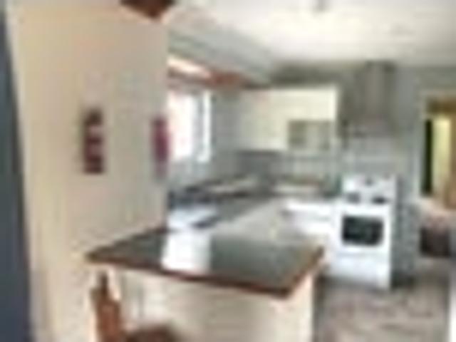 House for rent in Fairview, Western Bay of Plenty District