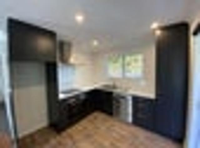 House for rent in Aongatete, Bay Of Plenty