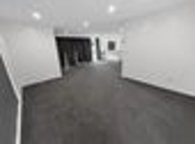 Apartment for rent in Western Bay of Plenty District, Bay of Plenty