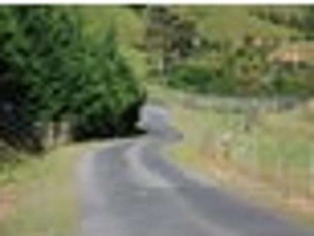 House for rent in Aongatete, Oroua County