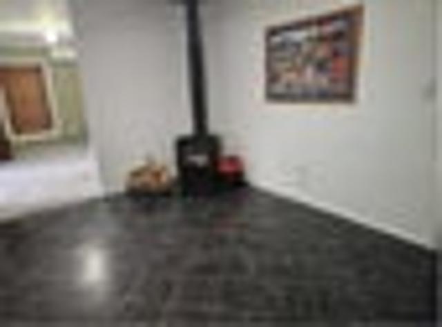 House for rent in Aongatete, Oroua County