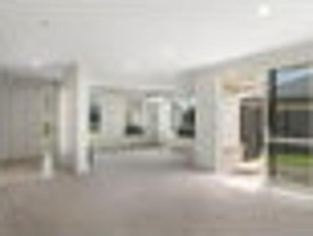 Townhouse for rent in Bay Of Plenty