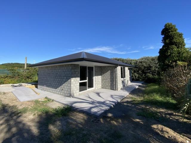 House for rent in Aongatete, Bay Of Plenty