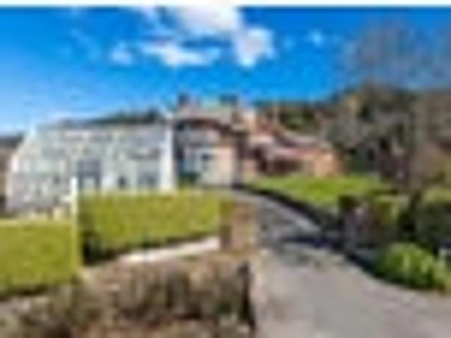 House for sale in Otakou
