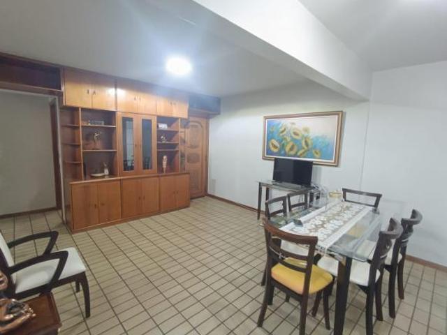 Apartamento venda em Região Geográfica Imediata do Distrito Federal, Região Integrada de Desenvolvimento do Distrito Federal e Entorno