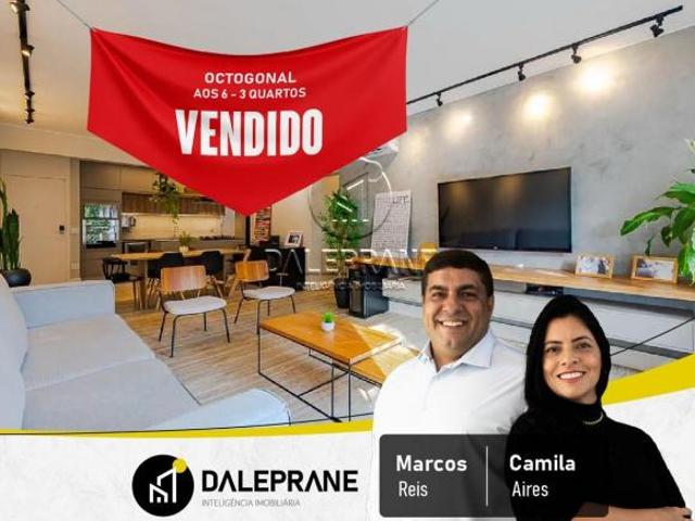 Apartamento venda em Região Geográfica Imediata de Concórdia, Concórdia