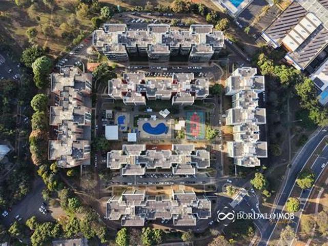 Apartamento venda em Região Geográfica Imediata do Distrito Federal, Região Integrada de Desenvolvimento do Distrito Federal e Entorno