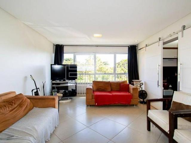 Apartamento venda em Região Geográfica Imediata do Distrito Federal, Região Integrada de Desenvolvimento do Distrito Federal e Entorno