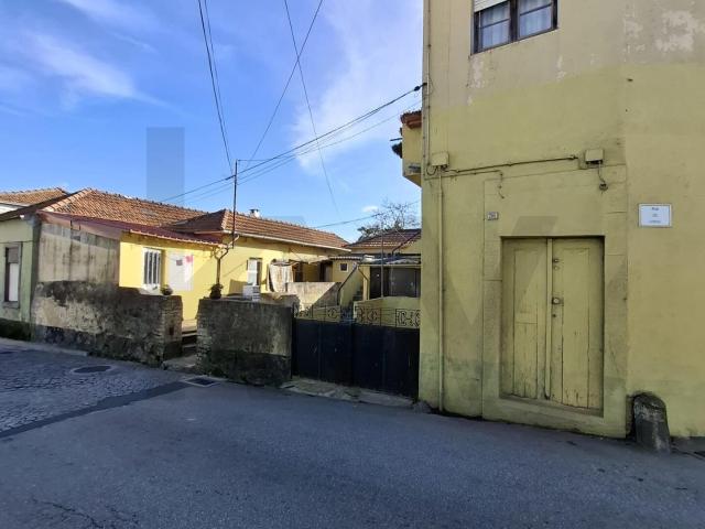Prédio venda em Canidelo, Vila Nova De Gaia