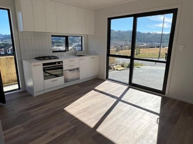 Apartment for rent in Papakaio, Wellington