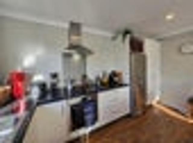 Apartment for rent in Papakaio, Wellington