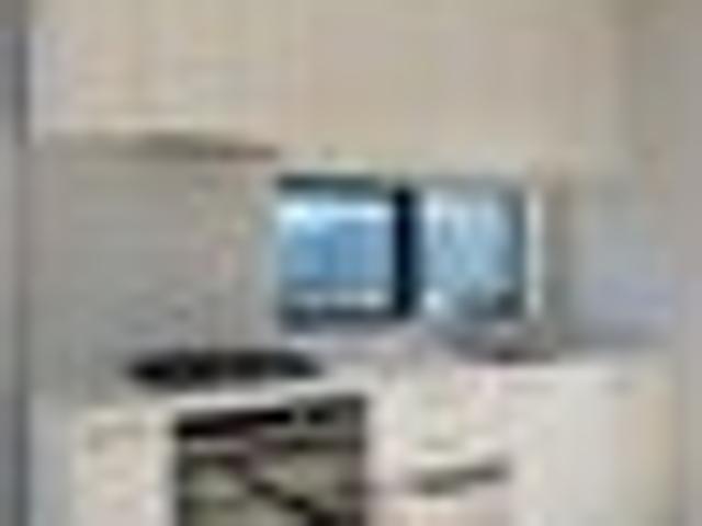 Apartment for rent in Papakaio, Wellington