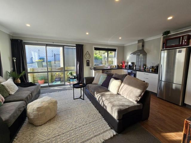 Apartment for rent in Papakaio, Wellington