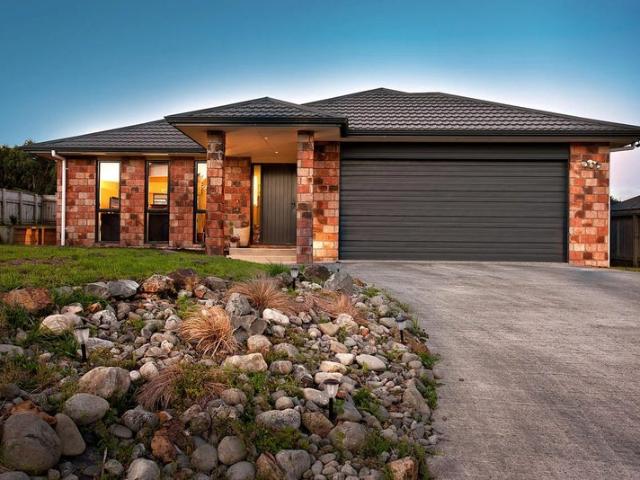 House for rent in Papakaio, Wellington