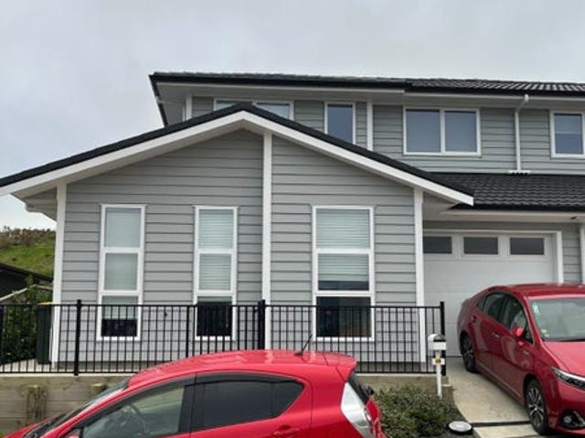 House for rent in Papakaio, Wellington