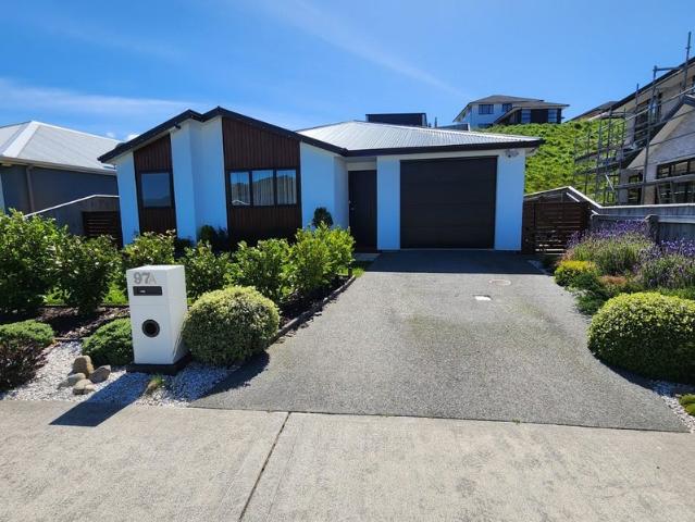 House for rent in Papakaio, Wellington