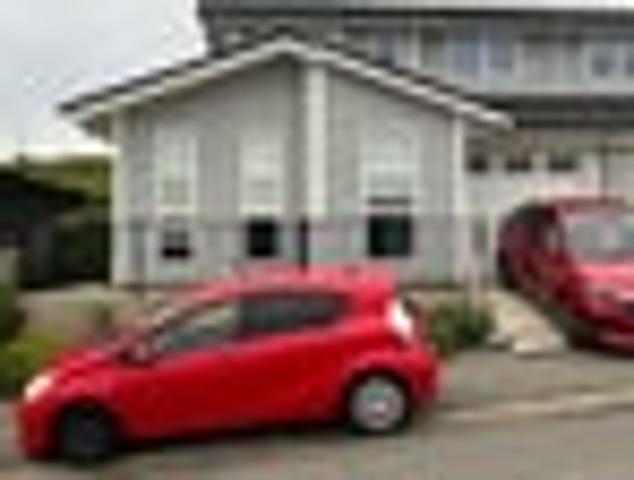Townhouse for rent in Papakaio, Wellington
