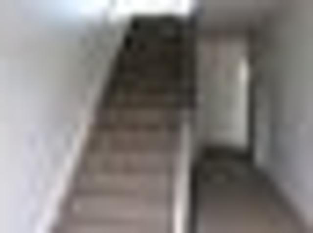 Townhouse for rent in Papakaio, Wellington