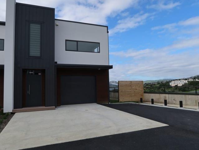 House for rent in Papakaio, Wellington