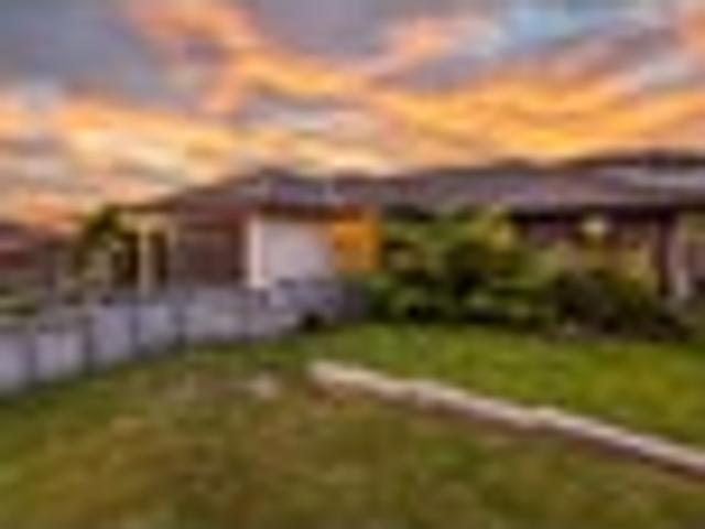 House for rent in Papakaio, Wellington