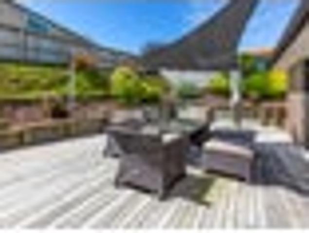House for rent in Papakaio, Wellington