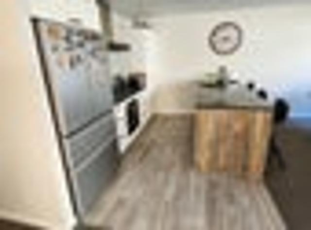 House for rent in Papakaio, Wellington