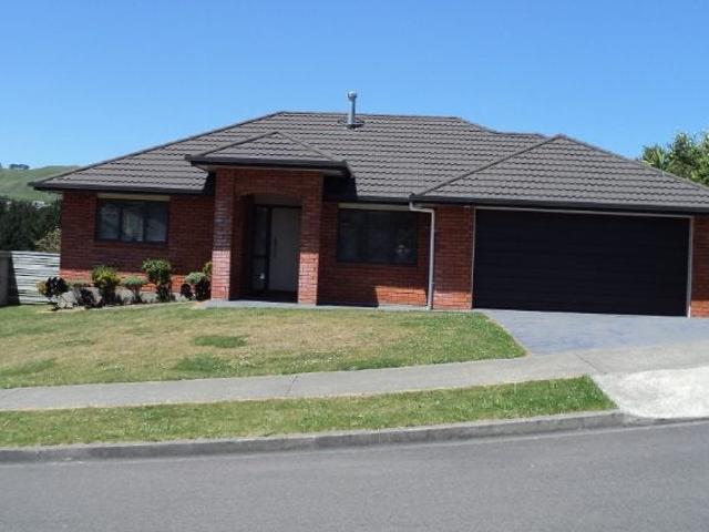 House for rent in Papakaio, Wellington