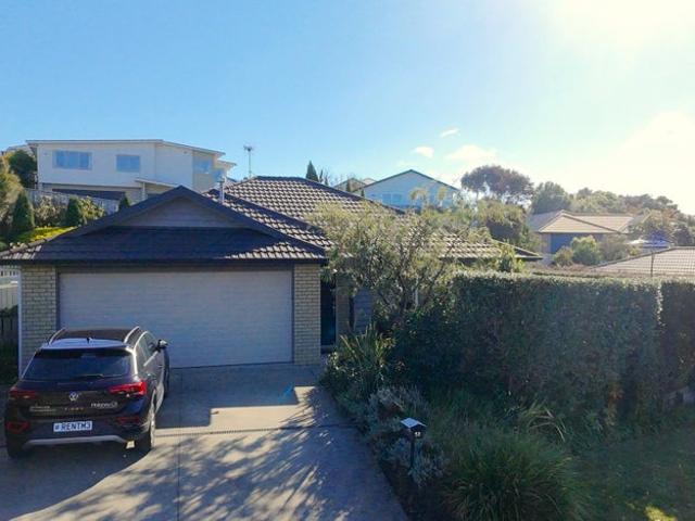 House for rent in Papakaio, Wellington