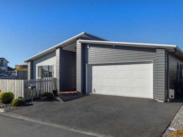 House for rent in Papakaio, Wellington