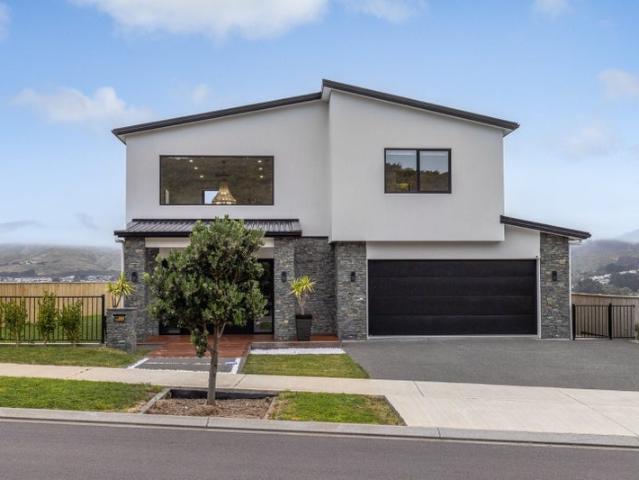 House for rent in Papakaio, Wellington