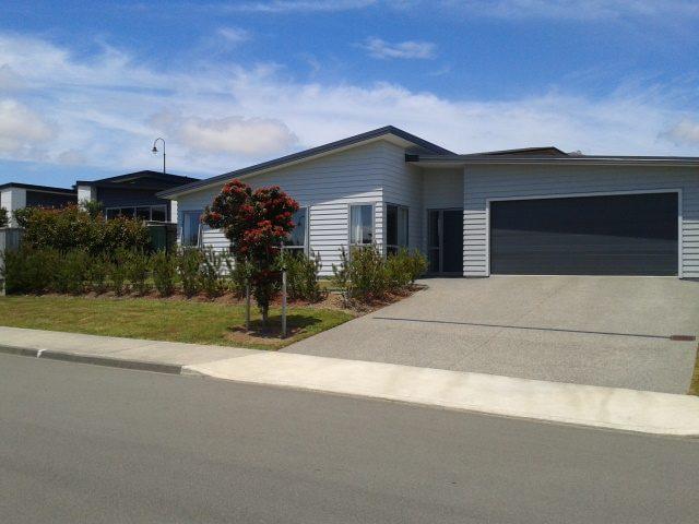 House for rent in Papakaio, Wellington