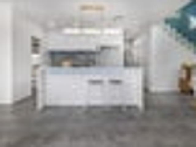 House for rent in Papakaio, Wellington