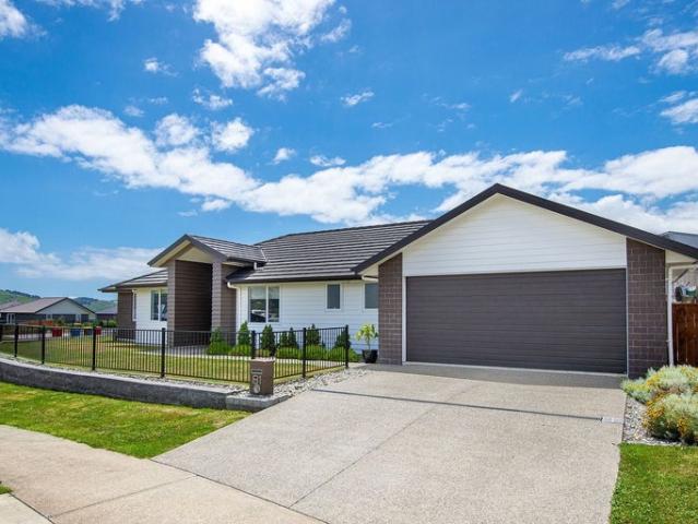 House for rent in Papakaio, Wellington
