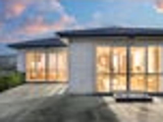 House for rent in Aotea, Porirua