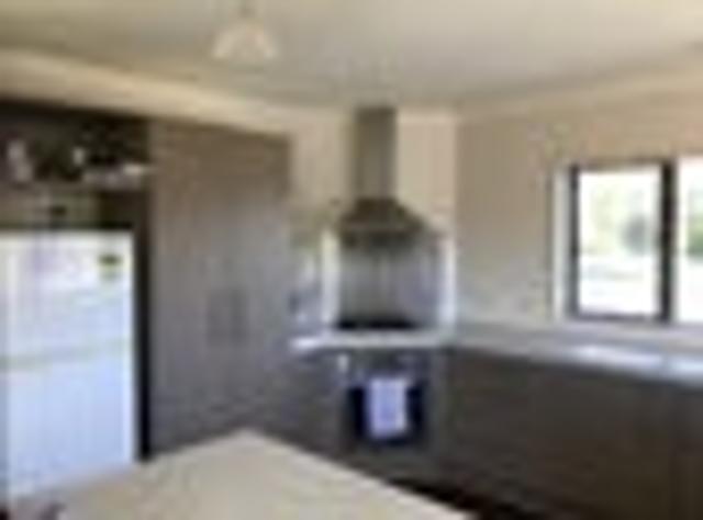 House for rent in Papakaio, Wellington