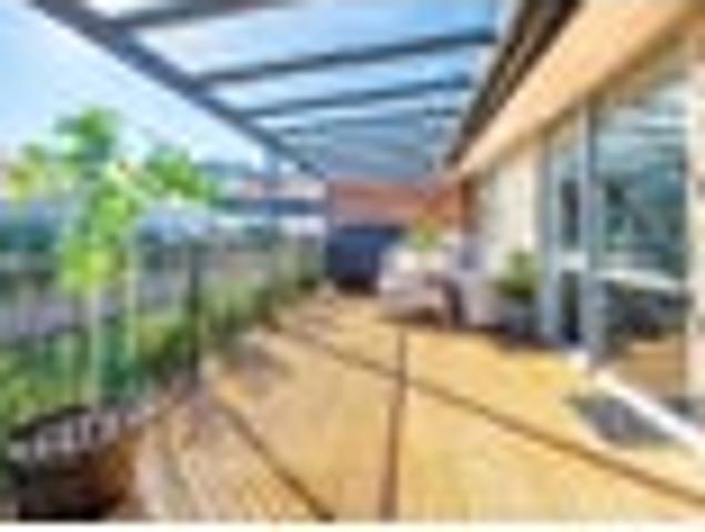 House for rent in Papakaio, Wellington