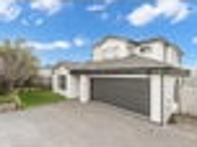 House for rent in Aotea, Porirua