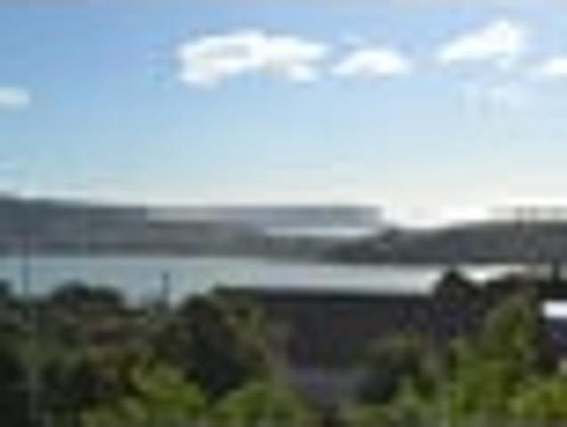 House for rent in Papakaio, Wellington