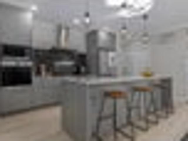 House for rent in Papakaio, Wellington