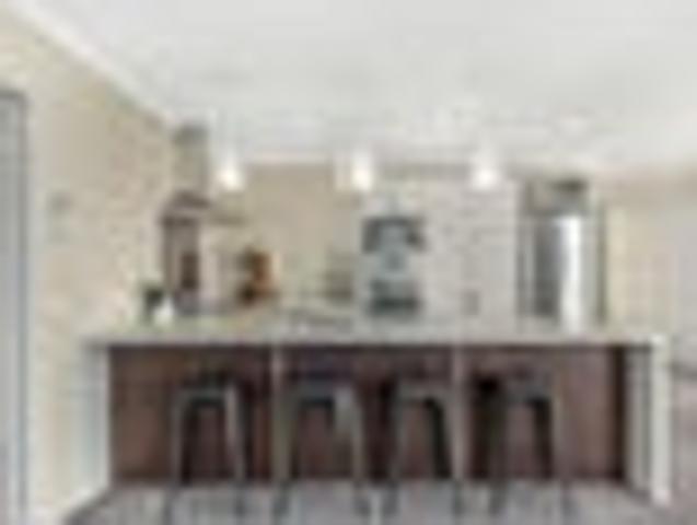 House for rent in Papakaio, Wellington