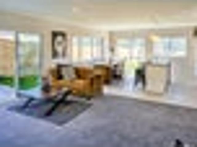 House for rent in Aotea, Wellington