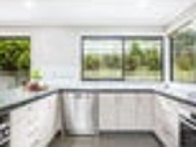 House for rent in Papakaio, Wellington
