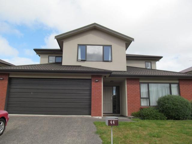House for rent in Papakaio, Wellington