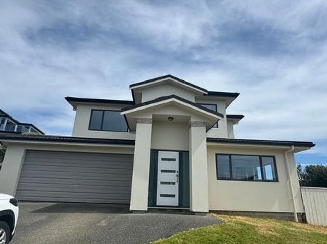 House for rent in Papakaio, Wellington