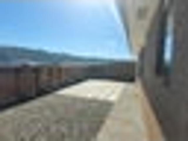 House for rent in Papakaio, Wellington