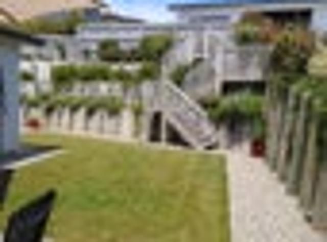 House for rent in Papakaio, Wellington