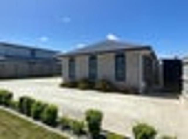 House for rent in Papakaio, Wellington
