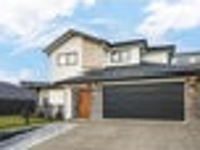 House for rent in Papakaio, Wellington