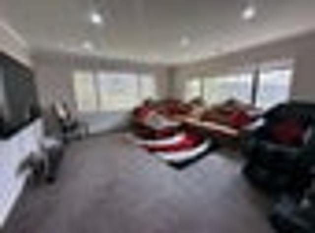 House for rent in Papakaio, Wellington