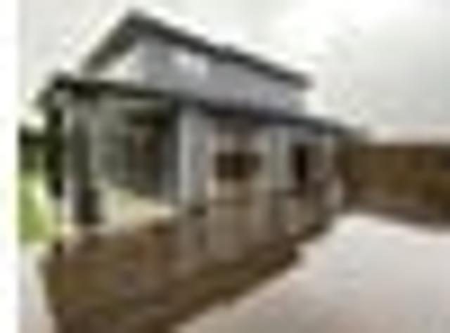 House for rent in Papakaio, Wellington